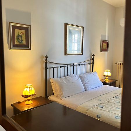 Appartamento Vista Isole Eolie Acquedolci Kültér fotó