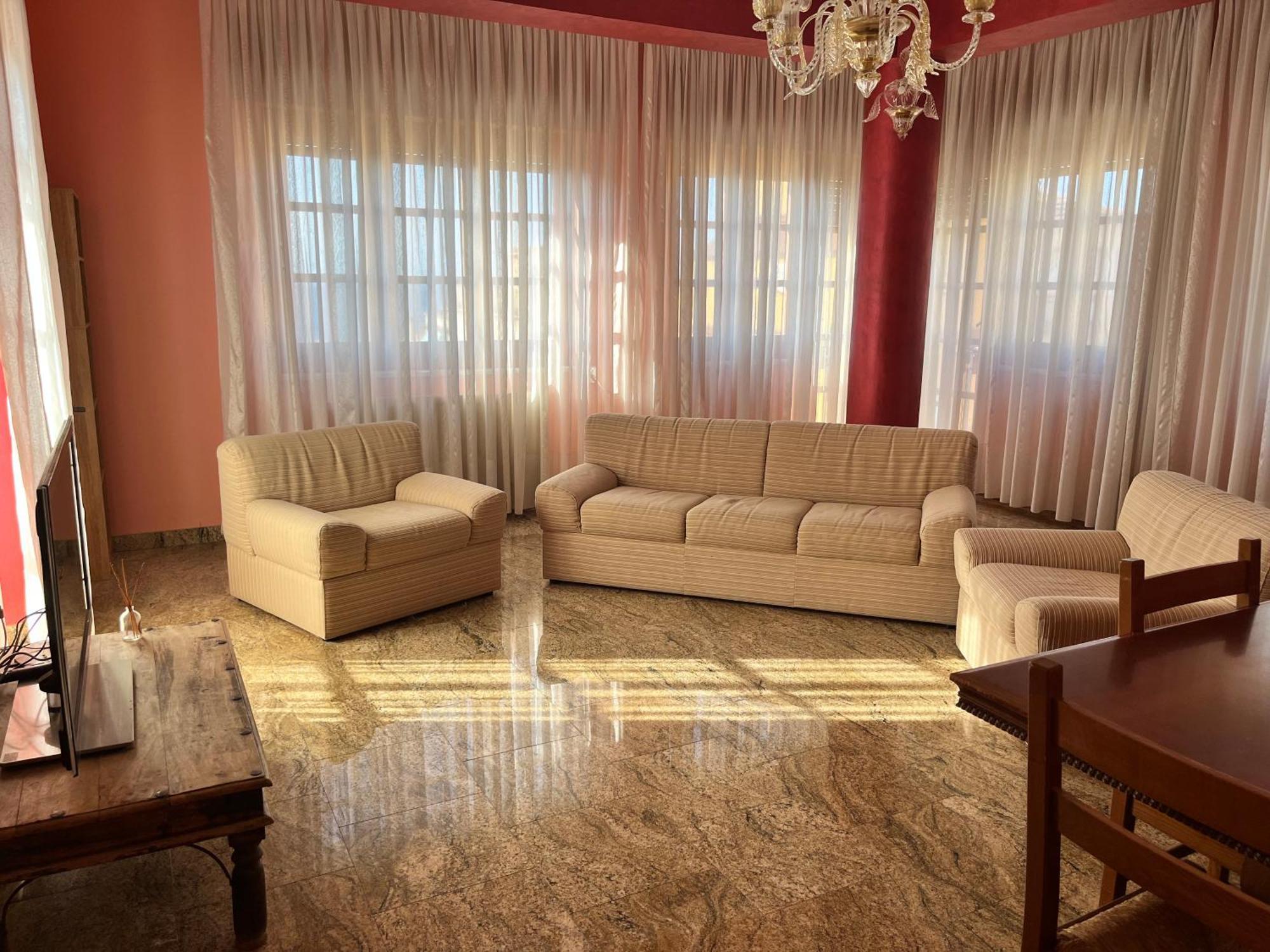 Appartamento Vista Isole Eolie Acquedolci Kültér fotó